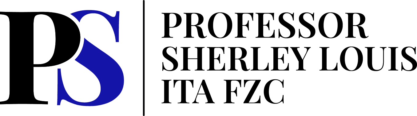 Primary – White Background