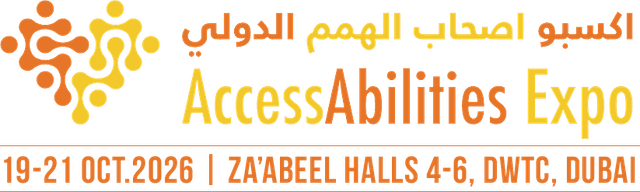 AccessAbilities Expo 2026