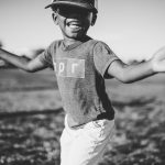 5 Key Benefits of Creating a curriculum for your child.