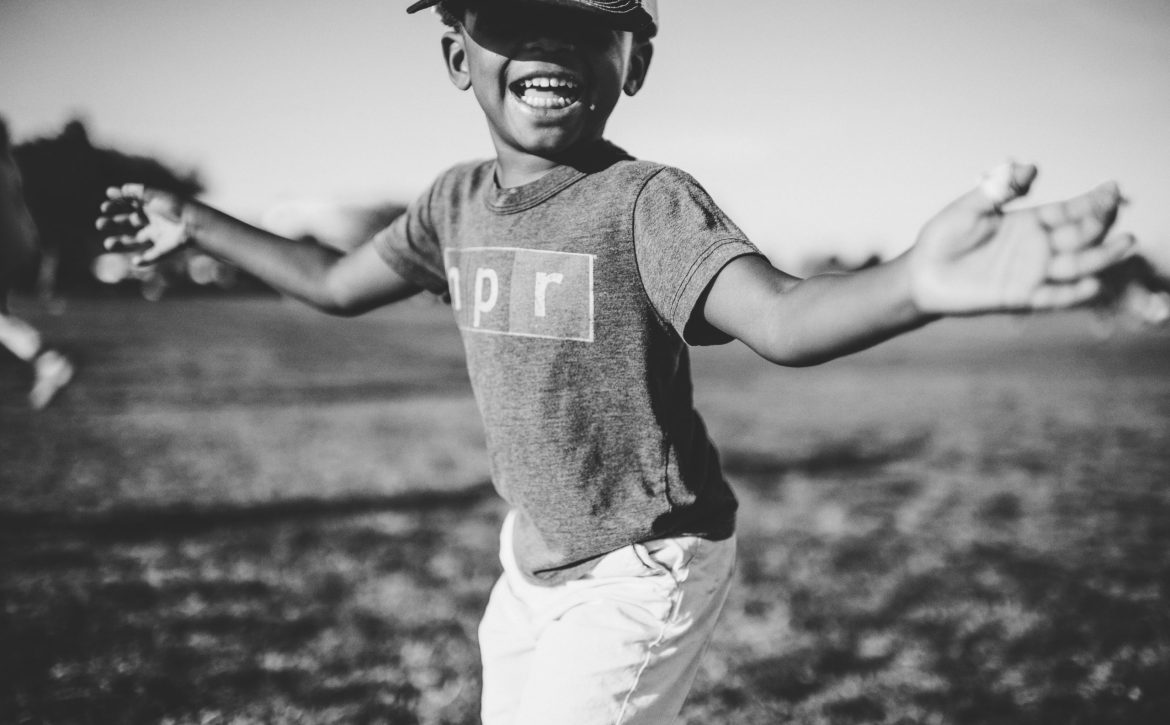 frank-mckenna-f1A-oXmkYpE-unsplash