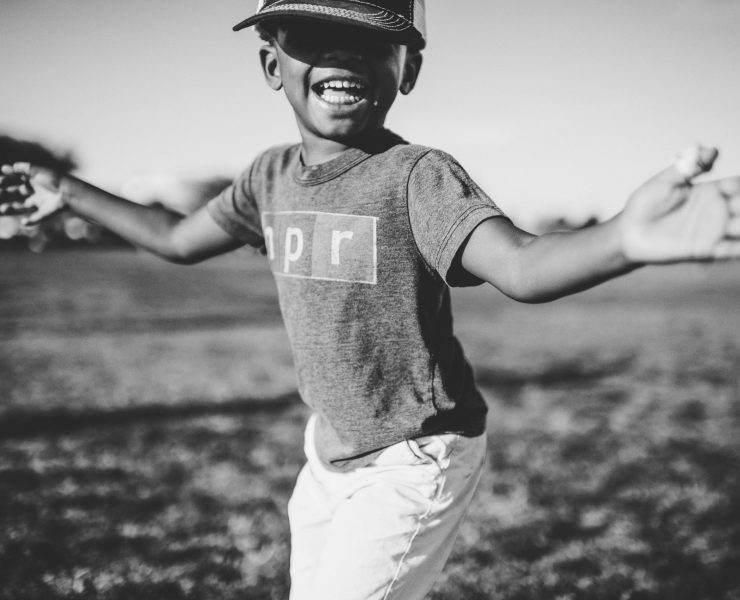 frank-mckenna-f1A-oXmkYpE-unsplash