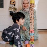 Sensory Input Trackers Will Help You Guide Your Neurodivergent Child With More Clarity and Confidence