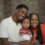 Be the Hero Parent Your Neurodivergent Child Needs