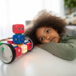 How to Truly Celebrate Your Child This Autism Acceptance Month