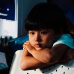 How to Keep Supporting Your Child with Autism Even After Acceptance Month Ends
