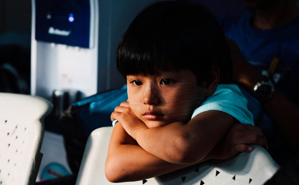 chinh-le-duc-TV1QYUtTxJ8-unsplash