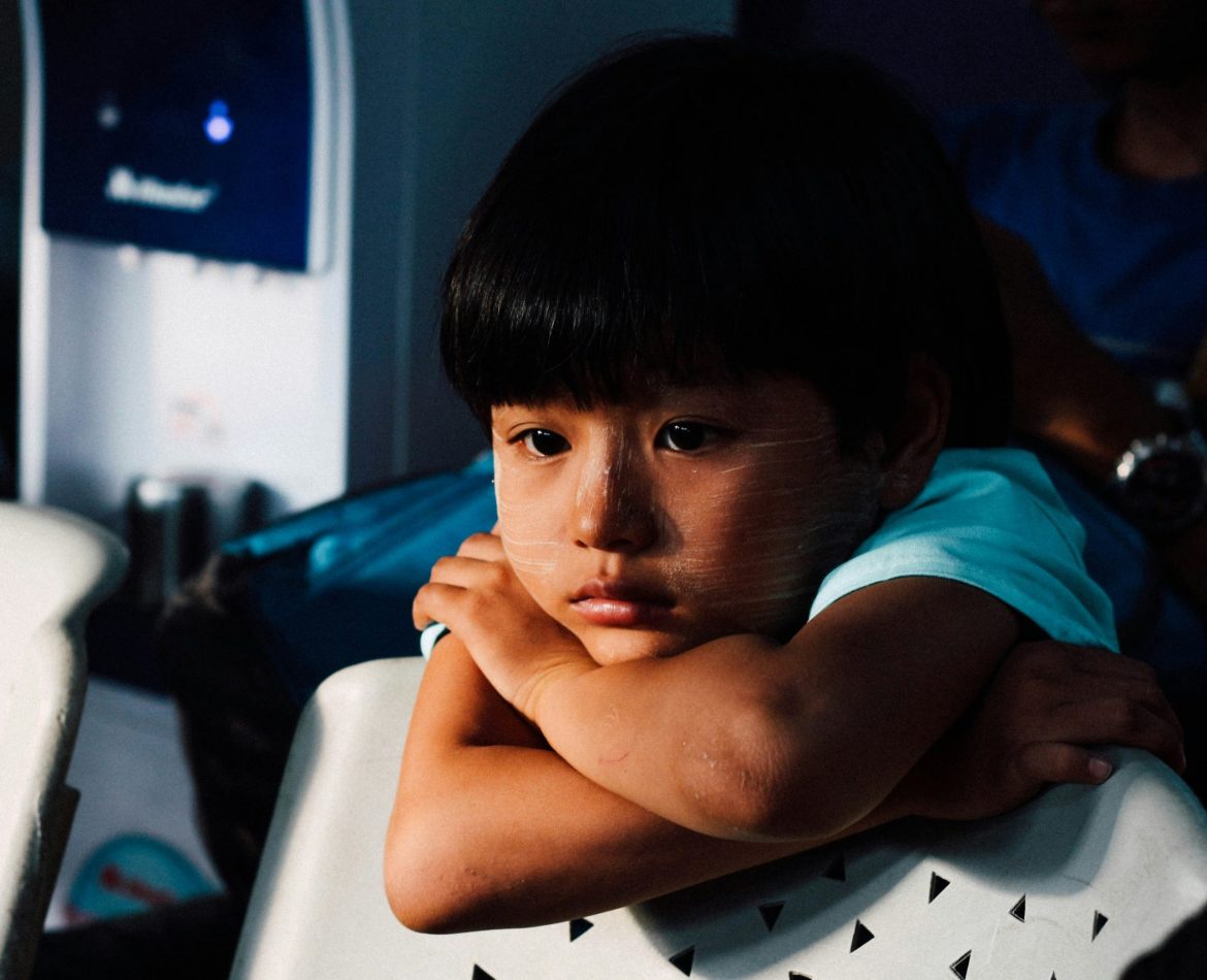 chinh-le-duc-TV1QYUtTxJ8-unsplash