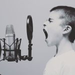 The 3 IEP Advocates Every Special Needs Parent Should Know About
