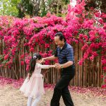 How to Teach Life Skills That Empower Your Child with Special Needs