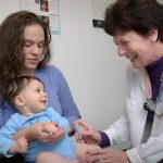 Things Every Parent Needs to Hear When a Diagnosis Changes Everything