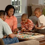 How to Help Neurotypical Children Understand and Support Their Neurodivergent Sibling