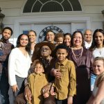 Why Every Special Needs Parent Needs a Support Network