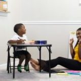 Why Inclusion at Home Is the Key to Unlock Your Child’s Potentials