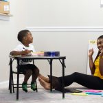 Why Inclusion at Home Is the Key to Unlock Your Child’s Potentials