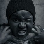 How to Handle Tough Behaviors by Neurodivergent Child Using Positive Techniques