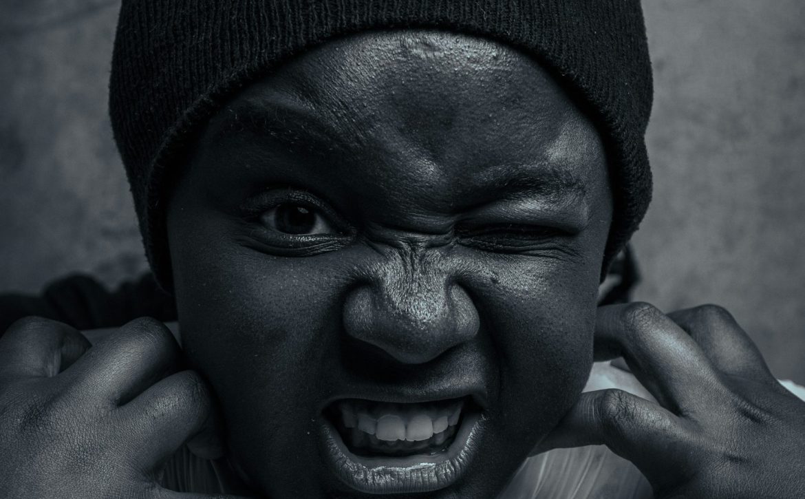 story-zangu-4TxrgVboSyQ-unsplash