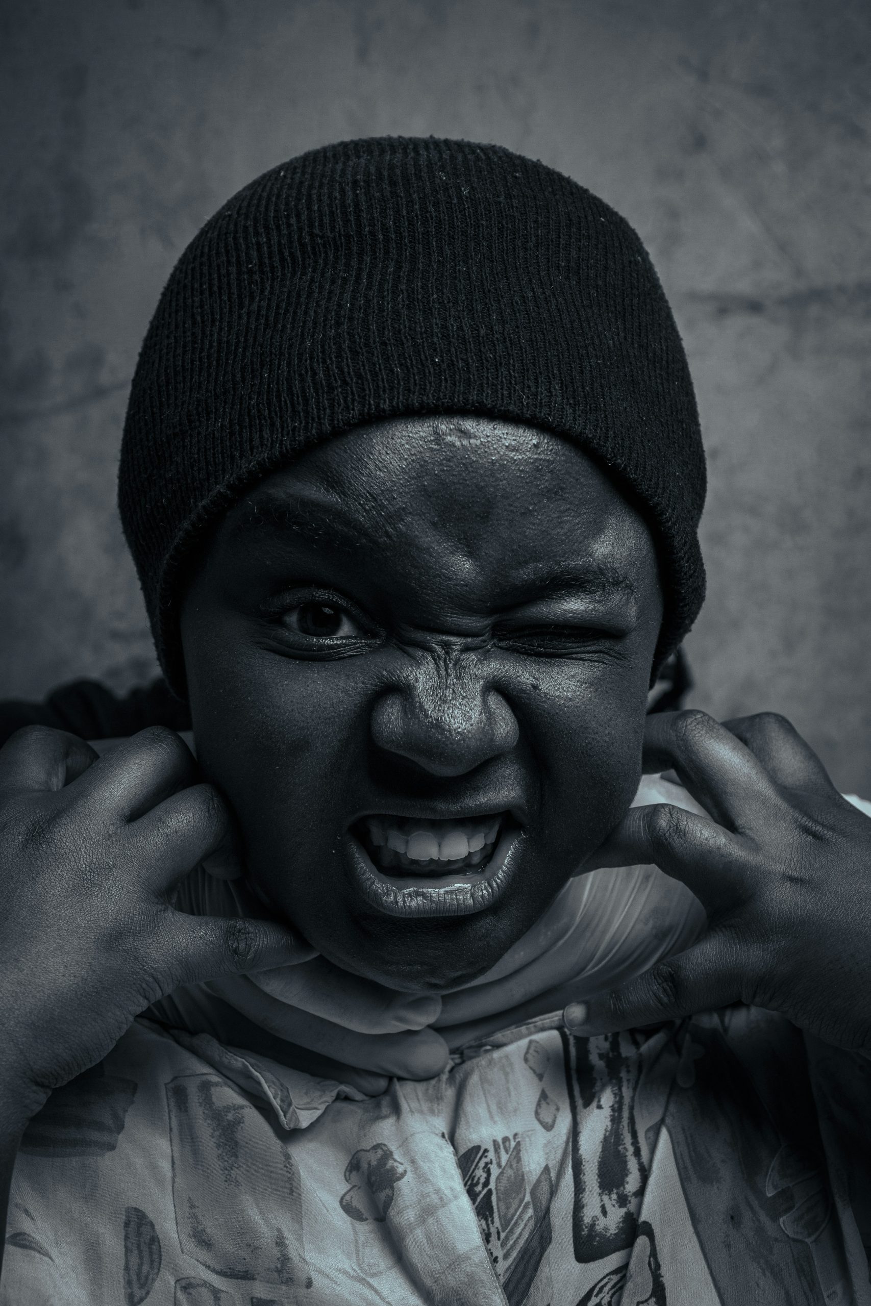 story-zangu-4TxrgVboSyQ-unsplash
