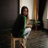 Five Ways to Support Your Adult Neurodivergent Child