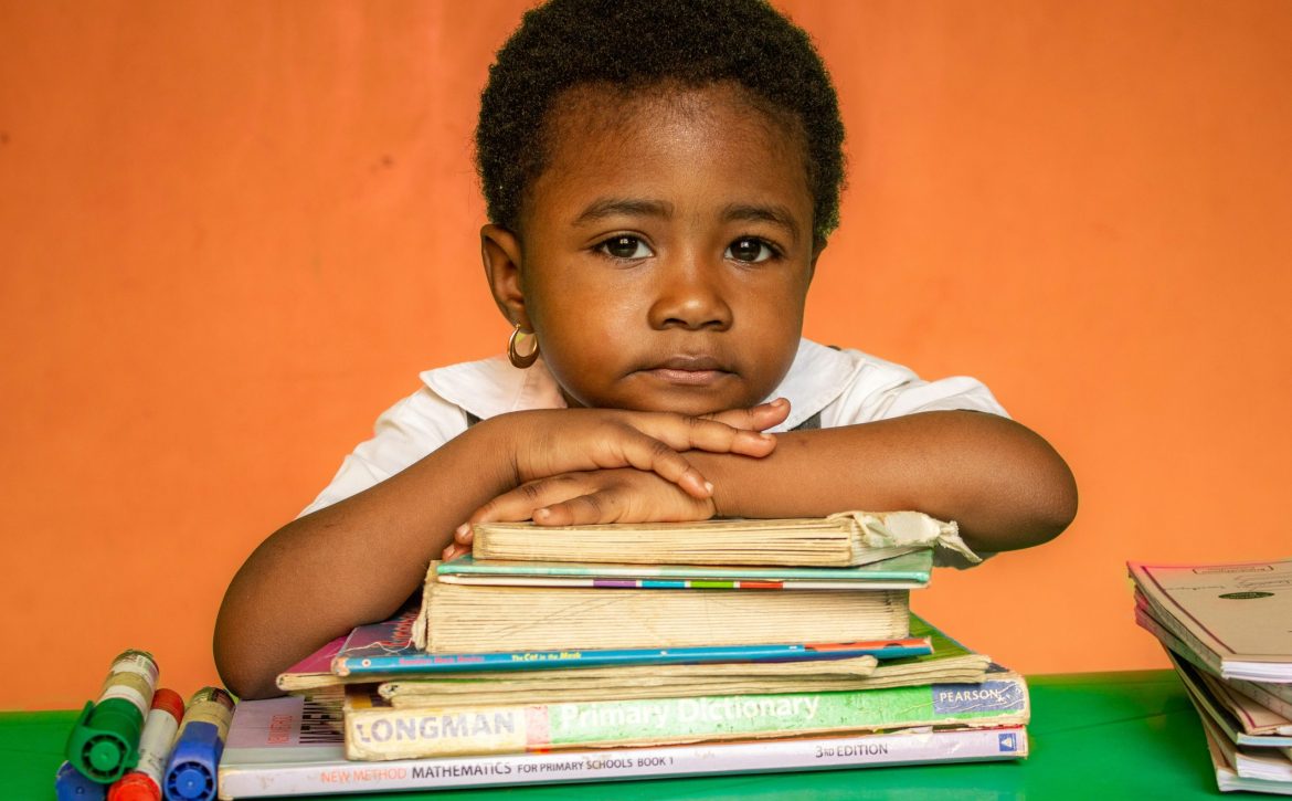 joseph-agboola-S1W4_T4TnvY-unsplash