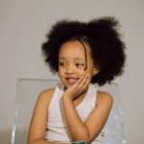 5 Homeschooling Strategies for Kids with ADHD That Actually Work
