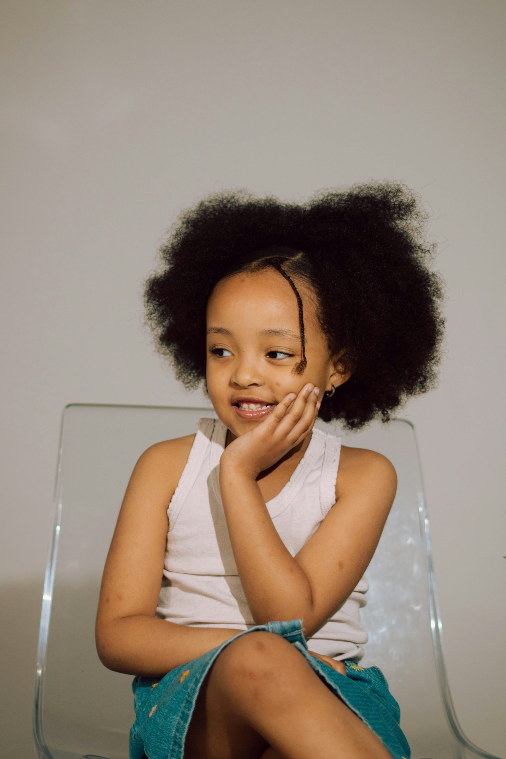 christian-agbede-RcrQaIMJKdw-unsplash