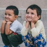 Why Neurodivergent Children Use Behavior to Communicate