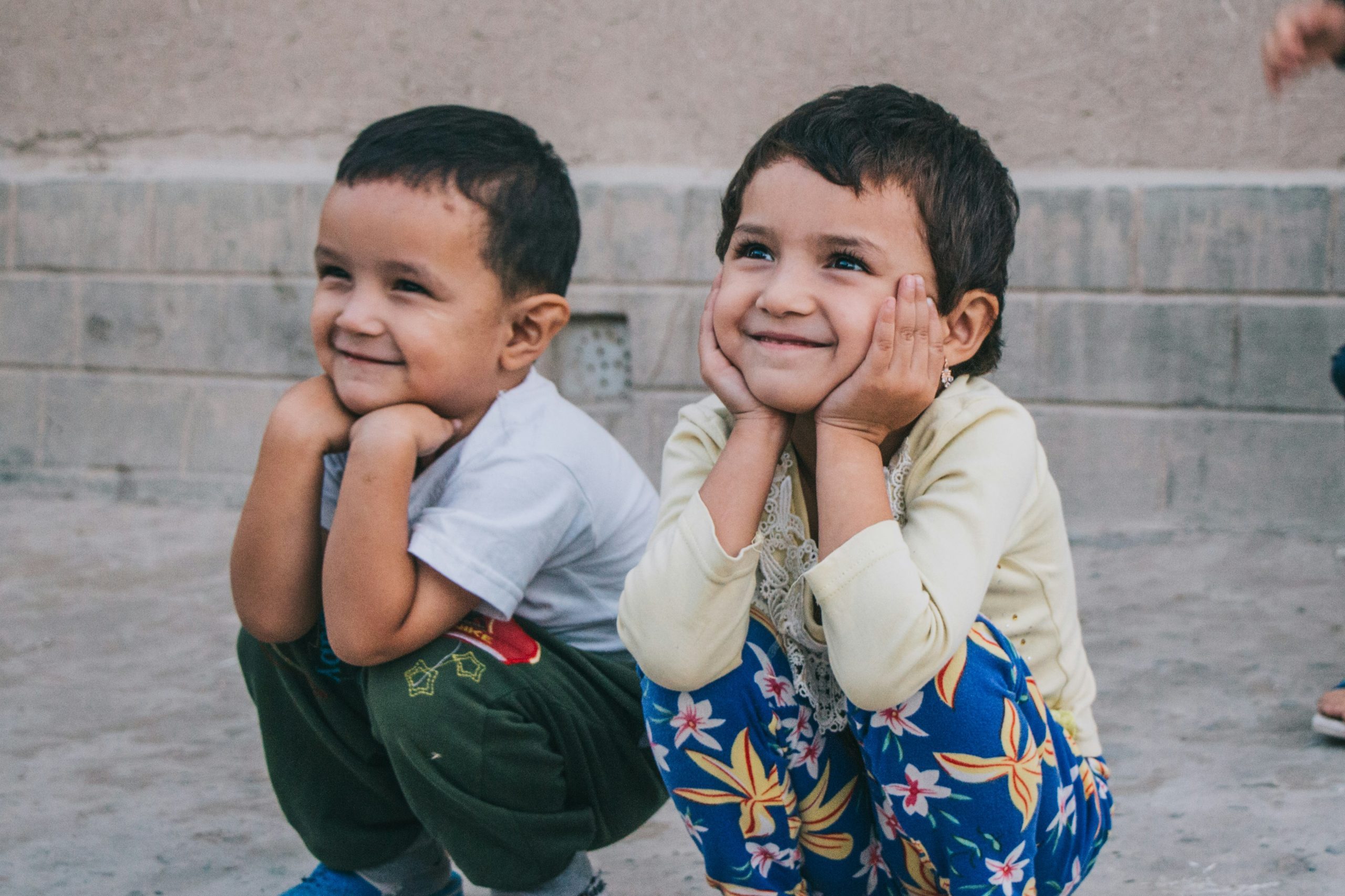 chi-lok-tsang-cOK8bHQCFOQ-unsplash